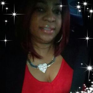 Meet your Posher, Thais